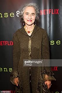 Maximilienne Ewalt