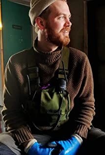 Ari Birgir Agustsson