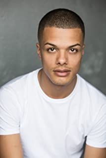 Dylan Brady