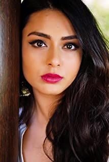 Deeksha Sonalkar