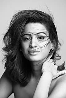 Kenisha Awasthi