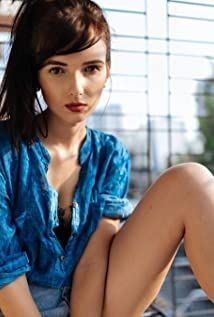 Joanna Robaczewska
