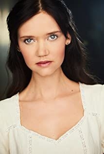 Kayleigh Gilbert
