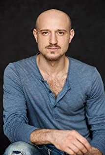 Anton Koval