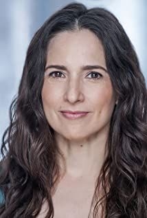 Debora Demestre