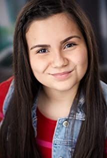 Carmina Garay