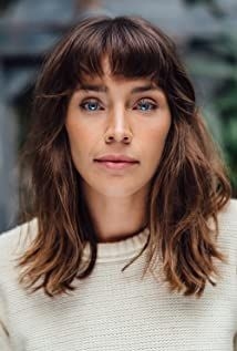 Rebecca Montalti