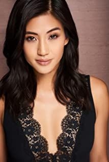 Alisa Allapach