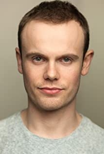 Stuart Walker