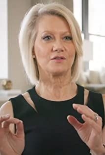 Andrea Kremer