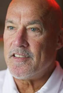 John Paxson