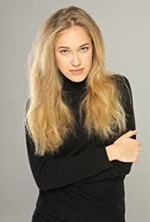 Helena Englert