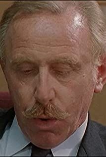 John Lyons