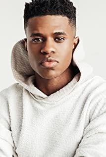 Jeremy Pope