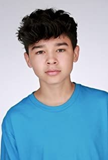 Isaac Arellanes