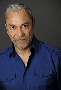 Jay Santiago