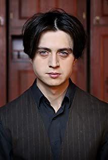 Mikolaj Kubacki