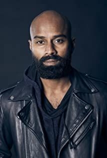 Dushan Philips