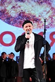 Aleksey Sidorov