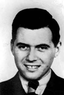Josef Mengele
