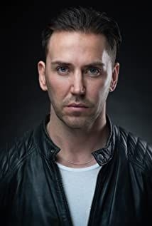 Danny Clifford