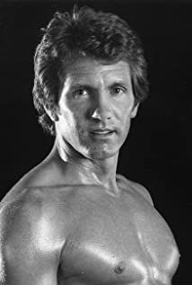 Eric Edwards