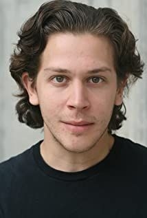 Rafael Goldstein