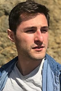 Alexander DiLallo