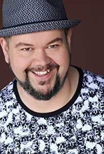 Jimmie Stafford