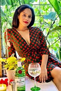 Masaba Gupta
