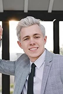 Kaden Dayton