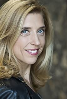 Amelie Prevot