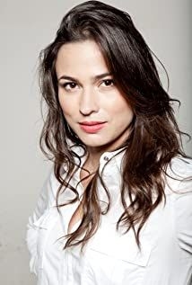Paula Castano