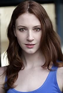 Molly Casey