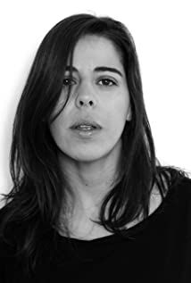 Veronica Bravo