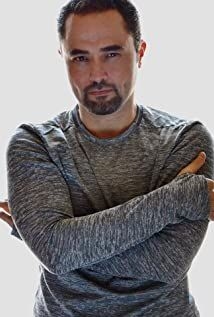 Jose Juan Meraz