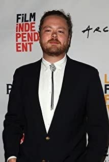 Andrew Leland Rogers