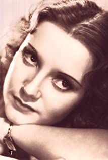 June Martel