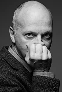 Veit Helmer