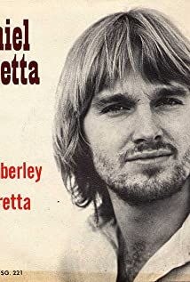 Daniel Beretta