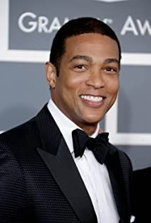 Don Lemon