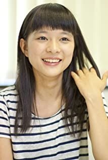 Kyoko Yoshine