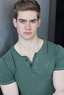 Sam Ashby