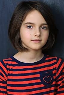 Bianca Berry Tarantino