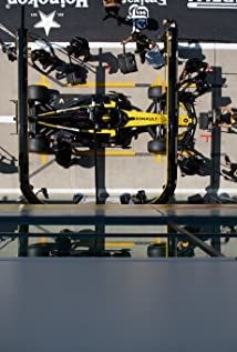 Nico Hulkenberg