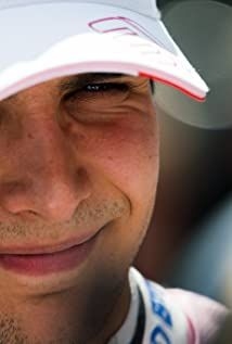 Esteban Ocon