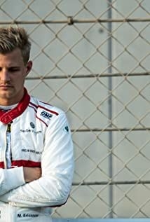 Marcus Ericsson