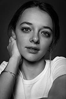 Ellie de Lange