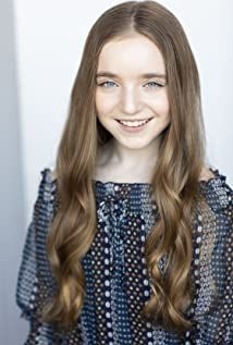 Alexa Nasatir