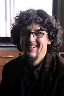 Alejandro Fernandez Almendras